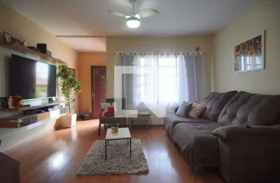 Casa com 3 quartos à venda na Rua Bela Vista, Cristo Rei, São Leopoldo