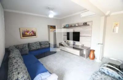 Casa com 3 quartos à venda na Rua Lúcia Helena Zampieri, Jardim Madalena, Campinas