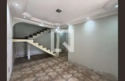 Casa / Sobrado em Condomínio para Venda - Taquara, 4 Quartos,  250 m² - Rio de Janeiro