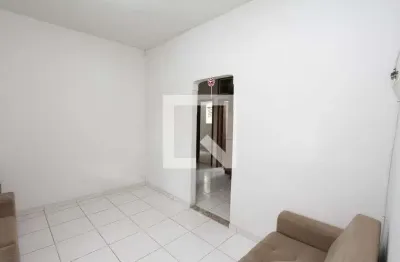 Casa para Venda - João Pinheiro, 4 Quartos,  150 m² - Belo Horizonte