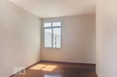 Apartamento para Venda - Parque Industrial, 2 Quartos,  54 m² - Campinas