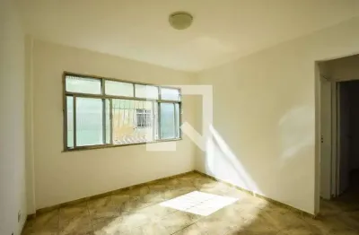 Apartamento para Venda - Pilares, 2 Quartos,  56 m² - Rio de Janeiro
