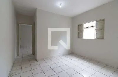 Casa para Venda - Jardim Maringá, 8 Quartos,  250 m² - São Paulo