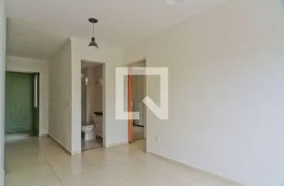 Apartamento para Venda - Jardim Iris , 2 Quartos,  52 m² - São Paulo