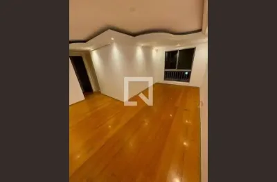 Apartamento para Venda - Jardim São José, 2 Quartos,  57 m² - Campinas