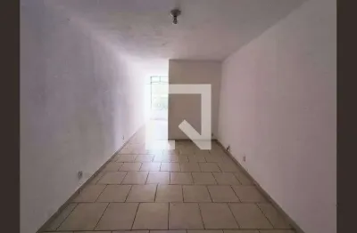 Apartamento para Venda - Quintino Bocaiúva, 2 Quartos,  80 m² - Rio de Janeiro