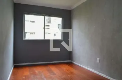 Apartamento para Venda - Taquara, 2 Quartos,  62 m² - Rio de Janeiro