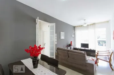 Apartamento para Venda - Curicica, 2 Quartos,  62 m² - Rio de Janeiro