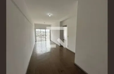 Apartamento para Venda - Pilares, 2 Quartos,  59 m² - Rio de Janeiro