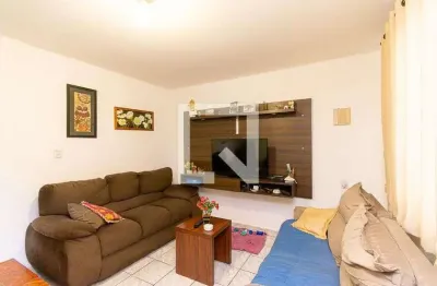 Casa com 3 quartos à venda na Rua Pedro Laroche, Vila Formosa, São Paulo