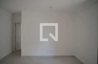 Apartamento para Venda - Santa Teresinha, 1 Quarto,  51 m² - Santo André
