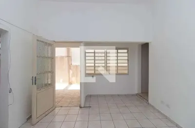 Casa com 4 quartos à venda na Rua Canhoneira Mearim, Vila Maria, São Paulo