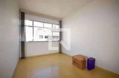 Apartamento para Venda - Tijuca, 2 Quartos,  56 m² - Rio de Janeiro