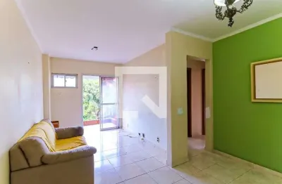 Apartamento para Venda - Méier, 2 Quartos,  62 m² - Rio de Janeiro