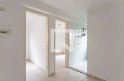 Apartamento para Venda - Conceição, 3 Quartos,  57 m² - Diadema