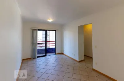 Apartamento com 1 quarto à venda na Rua Riachuelo, Bosque, Campinas