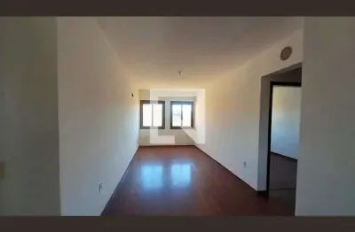 Apartamento com 2 quartos à venda na Rua Garibaldi, Niterói, Canoas