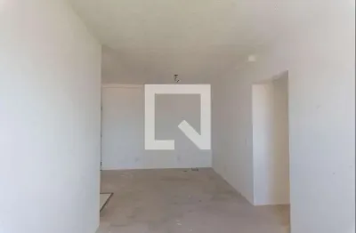 Apartamento para Venda - Jardim das Bandeiras, 3 Quartos,  59 m² - Campinas