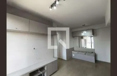 Apartamento para Venda - Méier, 2 Quartos,  50 m² - Rio de Janeiro
