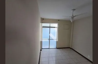 Apartamento para Venda - Andaraí, 3 Quartos,  61 m² - Rio de Janeiro