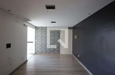 Apartamento para Venda - Estância Velha, 3 Quartos,  61 m² - Canoas