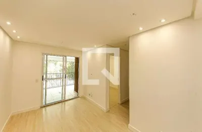 Apartamento para Venda - Vila Formosa, 2 Quartos,  58 m² - São Paulo