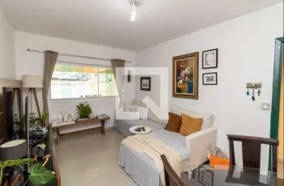 Casa com 3 quartos à venda na Rua Anthêmios de Tralles, Vila Mazzei, São Paulo