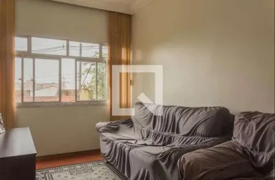 Apartamento para Venda - Anchieta, 2 Quartos,  70 m² - São Bernardo do Campo