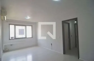 Apartamento com 2 quartos à venda na Rua Brasil, Centro, Canoas