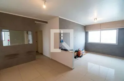 Apartamento com 2 quartos à venda na Rua dos Caciques, Saúde, São Paulo