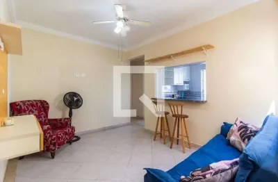 Apartamento com 2 quartos à venda na Rua Capital Federal, Sumaré, São Paulo