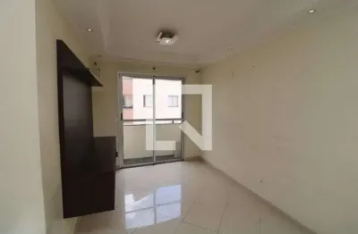 Apartamento para Venda - Vila Prudente, 3 Quartos,  59 m² - São Paulo