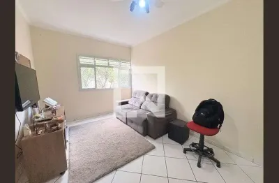 Apartamento para Venda - Agapeama, 3 Quartos,  67 m² - Jundiaí