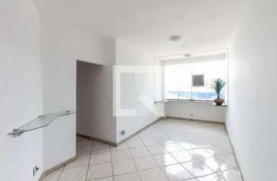Apartamento para Venda - Estoril , 3 Quartos,  68 m² - Belo Horizonte