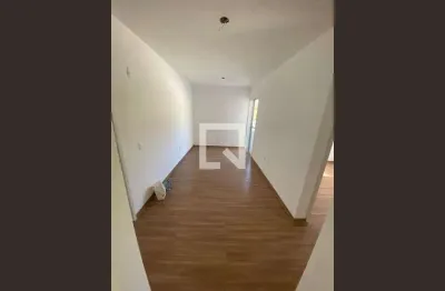 Apartamento para Venda - Buritis, 2 Quartos,  55 m² - Belo Horizonte