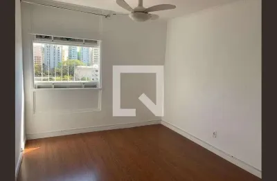 Apartamento para Venda - Aclimação, 2 Quartos,  74 m² - São Paulo