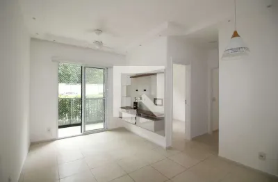 Apartamento para Venda - Jacarepaguá, 2 Quartos,  58 m² - Rio de Janeiro