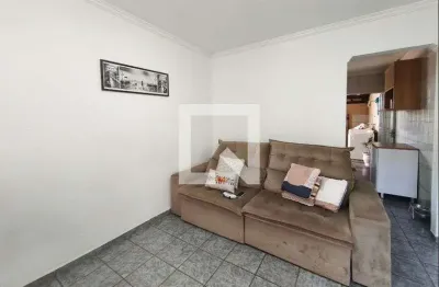 Casa para Venda - Cidade Satélite íris, 2 Quartos,  200 m² - Campinas