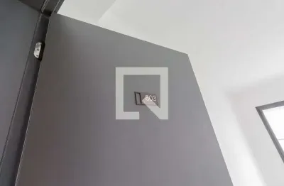 Apartamento com 1 quarto à venda na Avenida Açocê, Moema, São Paulo