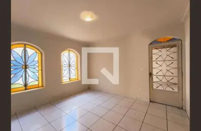 Casa com 3 quartos à venda na Rua Florianópolis, Vila Progresso, Jundiaí