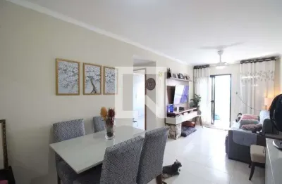 Apartamento para Venda - Pechincha, 2 Quartos,  66 m² - Rio de Janeiro