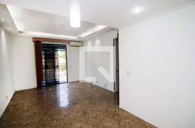Apartamento para Venda - Irajá, 2 Quartos,  82 m² - Rio de Janeiro