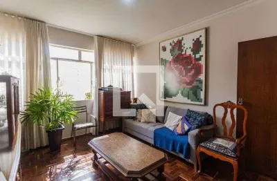 Apartamento para Venda - Cidade Nova, 2 Quartos,  80 m² - Belo Horizonte