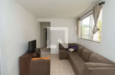 Apartamento com 3 quartos à venda na R. Joaquim José 1680 - Fonte Grande Contagem - Mg 32010-370 Brasil, Centro, Contagem