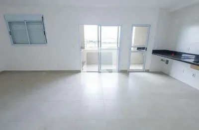 Apartamento para Venda - Aeroporto, 1 Quarto,  63 m² - Belo Horizonte