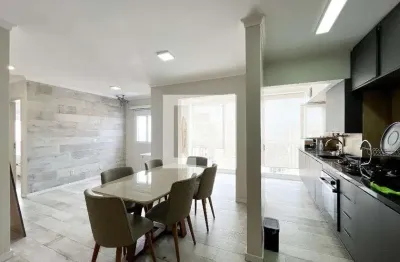 Apartamento para Venda - Freguesia do Ó, 2 Quartos,  63 m² - São Paulo