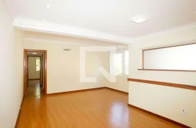 Apartamento para Venda - Independência, 2 Quartos,  78 m² - Porto Alegre