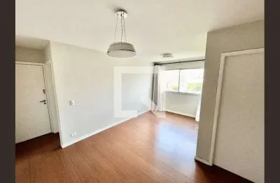 Apartamento para Venda - Santana, 2 Quartos,  60 m² - São Paulo