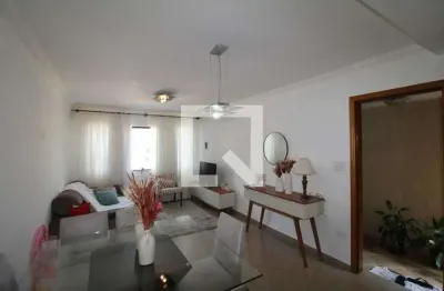 Casa com 3 quartos à venda na Rua Antônio Cavazzam, Casa Verde, São Paulo