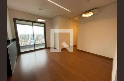 Apartamento para Venda - Butantã, 2 Quartos,  54 m² - São Paulo